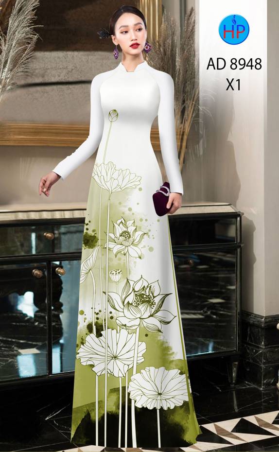 1622776900 471 vai ao dai mau moi nhat hien nay (10)